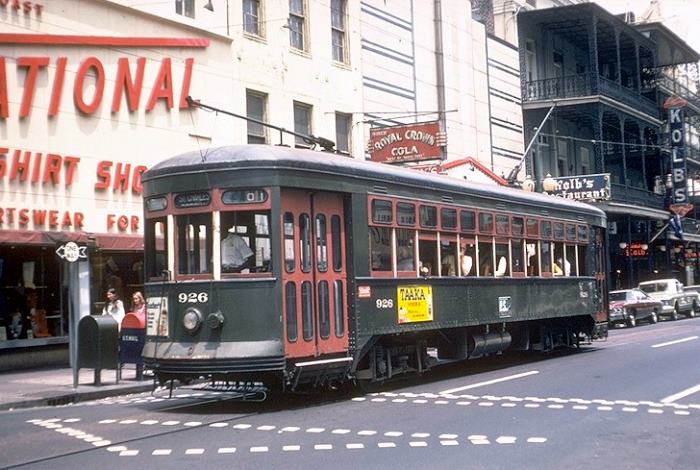 usr_m_nor_0926_stcharles+common_19610204_jt_no293.jpg