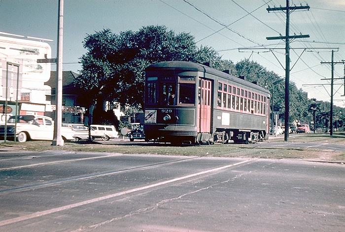 usr_m_nor_0929_canalstline_19591229_jt_no023.jpg