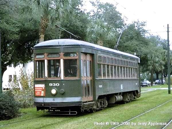 usr_m_nor_0930_carrollton+panola_19690111_japp_no143.jpg