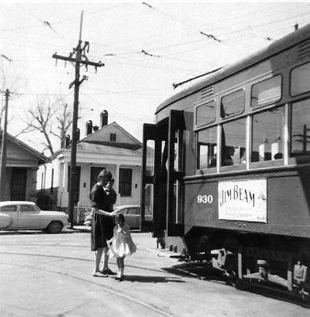 usr_m_nor_0930_carrolltonstation+willow_1964_rh+kj_no114.jpg