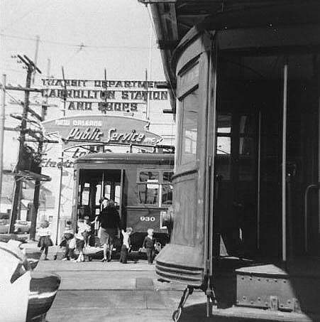 usr_m_nor_0930_carrolltonstation_1964_rh+kj_no090.jpg