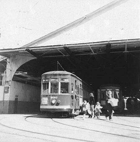 usr_m_nor_0930_carrolltonstation_1964_rh+kj_no091.jpg