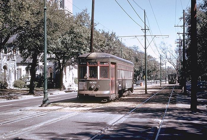 usr_m_nor_0930_stcharles+7th_19720219_jt_no024.jpg