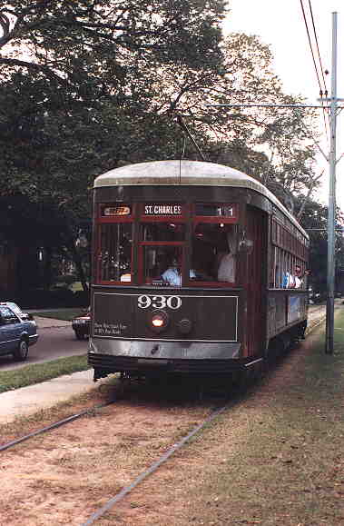 usr_m_nor_0930_stcharlesline_199504_dmewh_no004.jpg