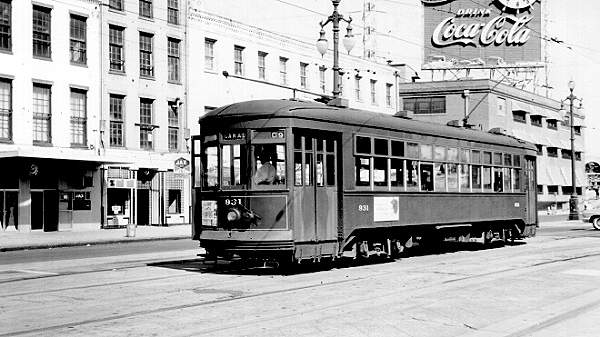 usr_m_nor_0931_ferryterminalloop_1953_bv_no210.jpg