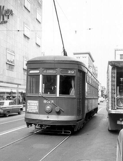 usr_m_nor_0932_carondelet+canal_bv_no211.jpg
