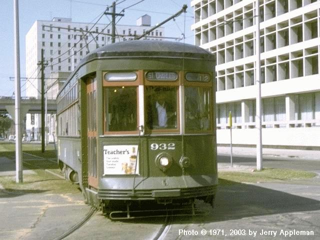 usr_m_nor_0932_stcharles+leecircle_19710409_japp_t373.jpg