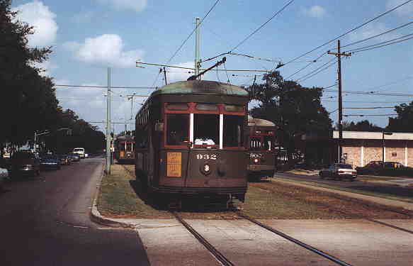 usr_m_nor_0932_stcharlesline_199504_dmewh_no009.jpg