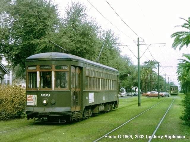 usr_m_nor_0933_carrollton+hickory_19690111_japp_t283.jpg