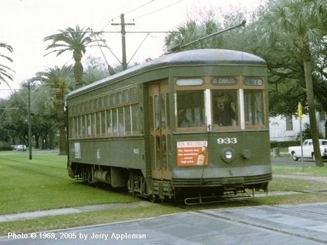 usr_m_nor_0933_carrollton+spruce_19690111_japp_t510.jpg