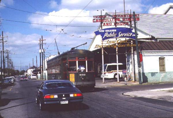 usr_m_nor_0933_carrolltonstation_199504_dmewh_no025.jpg