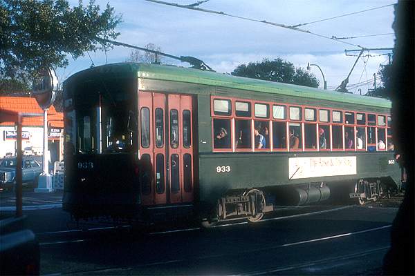 usr_m_nor_0933_stcharles+carrollton_bpec_no160.jpg