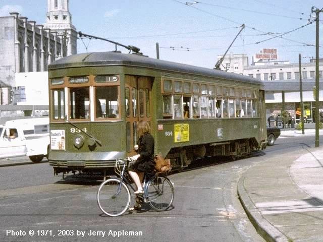 usr_m_nor_0934_leecircle+stcharles_19710409_japp_t342.jpg