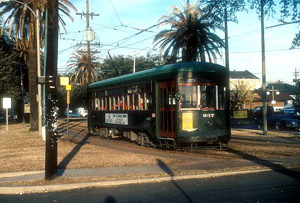 usr_m_nor_0937_carrollton+stcharles_bpec_no163.jpg