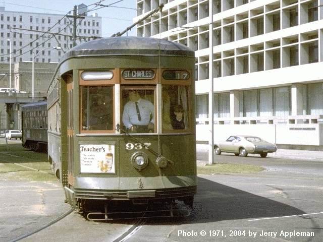 usr_m_nor_0937_stcharles+leecircle_19710409_japp_t433.jpg