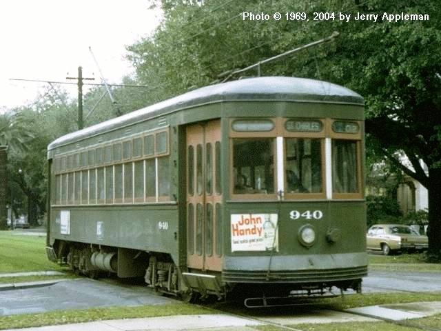 usr_m_nor_0940_carrollton+green_19690111_japp_t447.jpg