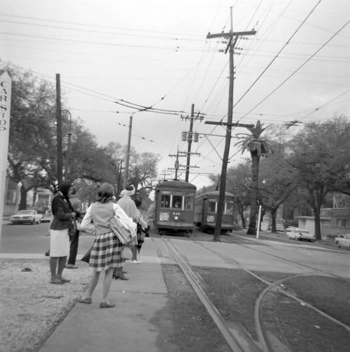 usr_m_nor_0940_carrollton+willow_196405_rh+kj_no260.jpg