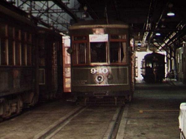 usr_m_nor_0940_stcharlesline_199504_dmewh_no018.jpg