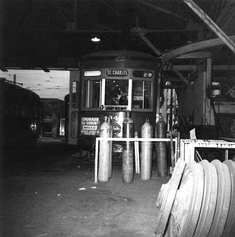 usr_m_nor_0943_carrolltonstation_1964_rh+kj_no111.jpg