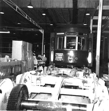 usr_m_nor_0943_carrolltonstation_1964_rh+kj_no113.jpg