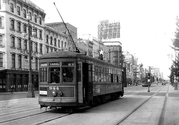 usr_m_nor_0944_canal-foot_19540101_bv_no214.jpg