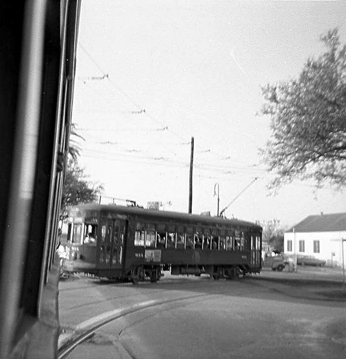 usr_m_nor_0944_carrollton+stcharles_196405_rh+kj_no269.jpg