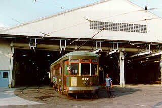 usr_m_nor_0947_carrolltonstation_bv_no034.jpg