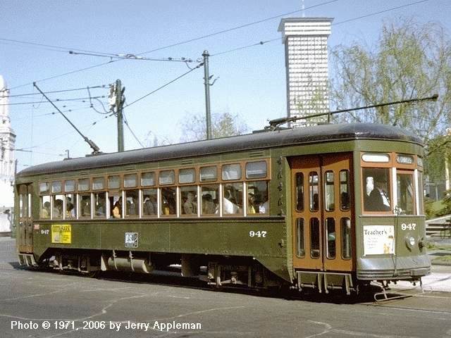 usr_m_nor_0947_leecircle_19710409_japp_t528.jpg