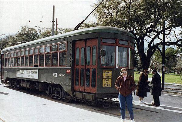 usr_m_nor_0947_stcharlesline_lesmomm_no051.jpg