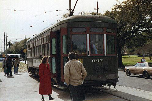usr_m_nor_0947_stcharlesline_lesmomm_no056.jpg