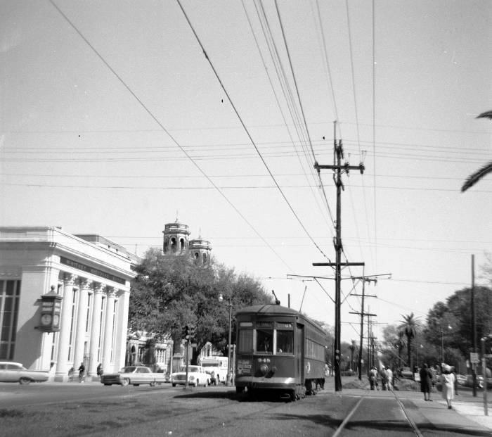 usr_m_nor_0948_carrollton+oak_196405_rh+kj_no263.jpg