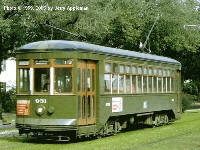 usr_m_nor_0951_carrollton+birch_19690111_japp_t465.jpg