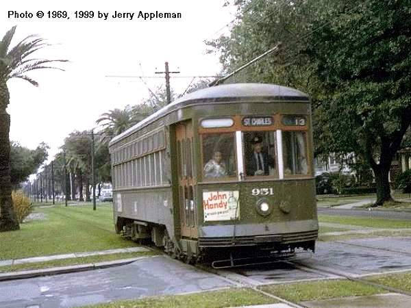 usr_m_nor_0951_carrollton+hickory_19690111_japp_no144.jpg