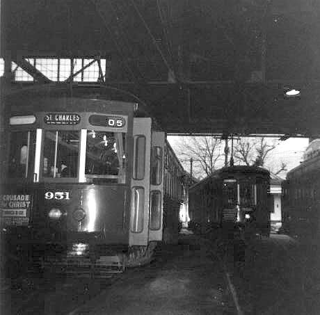 usr_m_nor_0951_carrolltonstation_1964_rh+kj_no118.jpg
