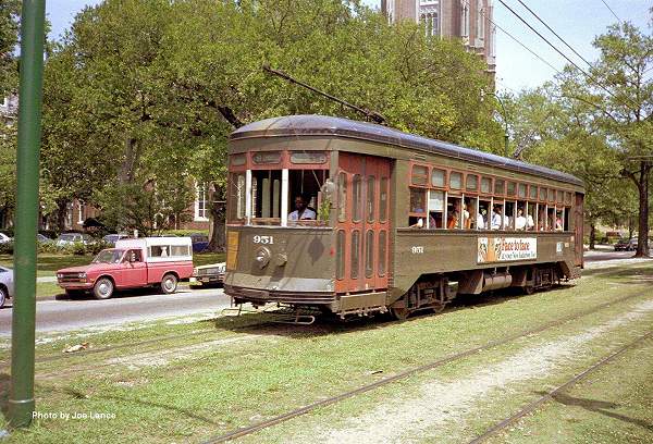 usr_m_nor_0951_stcharles+tulane_joelance_no146.jpg
