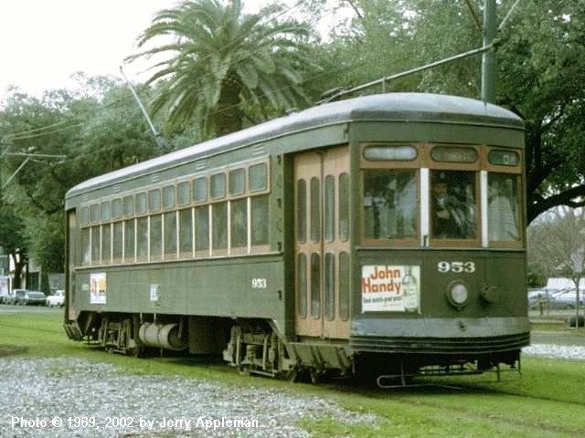 usr_m_nor_0953_carrollton+birch_19690111_japp_t314.jpg