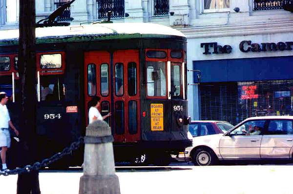 usr_m_nor_0954_canalst_lewshap_no141.jpg