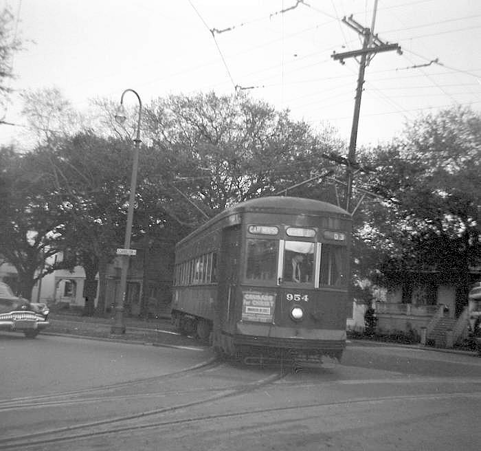 usr_m_nor_0954_carrollton+jeannette_196405_rh+kj_no268.jpg
