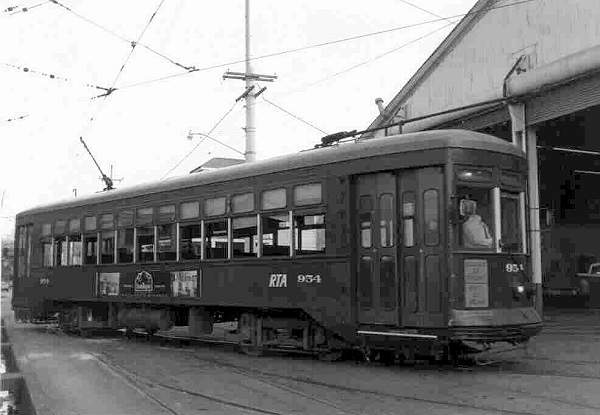 usr_m_nor_0954_jeannette+carrolltonstation_lewshap_no140.jpg