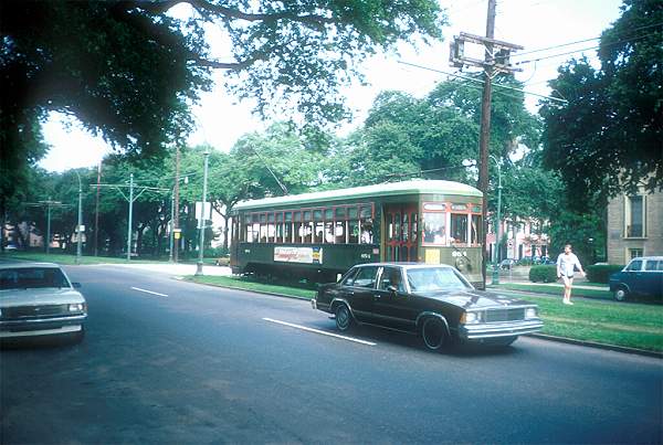 usr_m_nor_0954_stcharles_bpec_no165.jpg