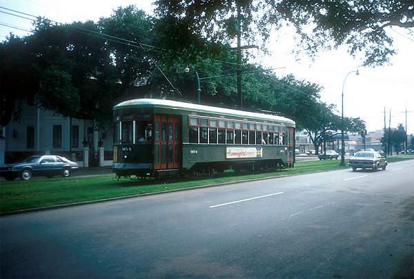 usr_m_nor_0954_stcharles_bpec_no166.jpg