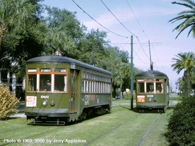 usr_m_nor_0961,0905_carrollton+panola_19690111_japp_t205.jpg