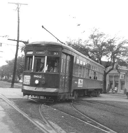 usr_m_nor_0962_carrollton+willow_1964_rh+kj_no104.jpg