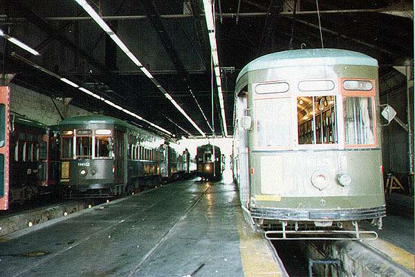 usr_m_nor_0962_carrolltonstation_198507_dfarrell_no244.jpg