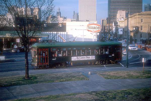 usr_m_nor_0962_leecircle_bpec_no171.jpg