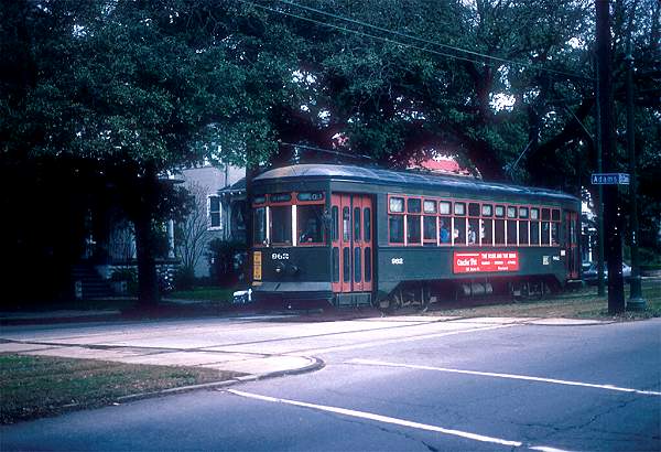 usr_m_nor_0962_stcharles+adams_bpec_no169.jpg