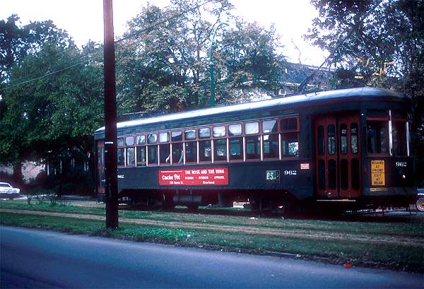 usr_m_nor_0962_stcharles+adams_bpec_no170.jpg