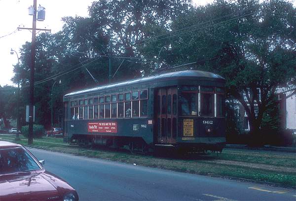 usr_m_nor_0962_stcharles_bpec_no167.jpg