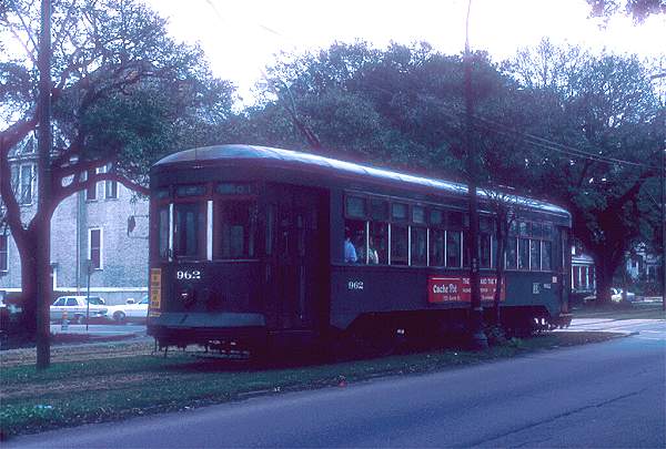 usr_m_nor_0962_stcharles_bpec_no168.jpg
