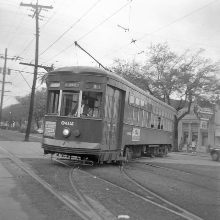 usr_m_nor_0962_willow+carrollton_196405_rh+kj_no262.jpg